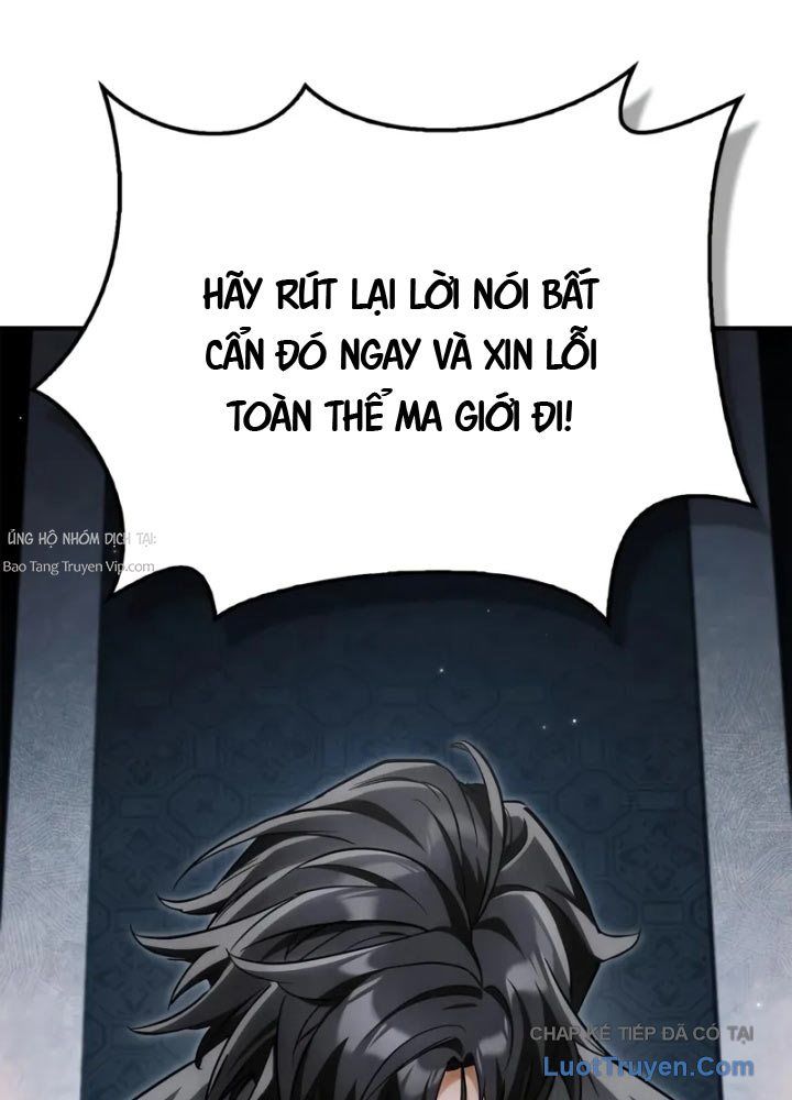 Sự Chuẩn Mực Của Ma Vương Chapter 2 - Trang 2