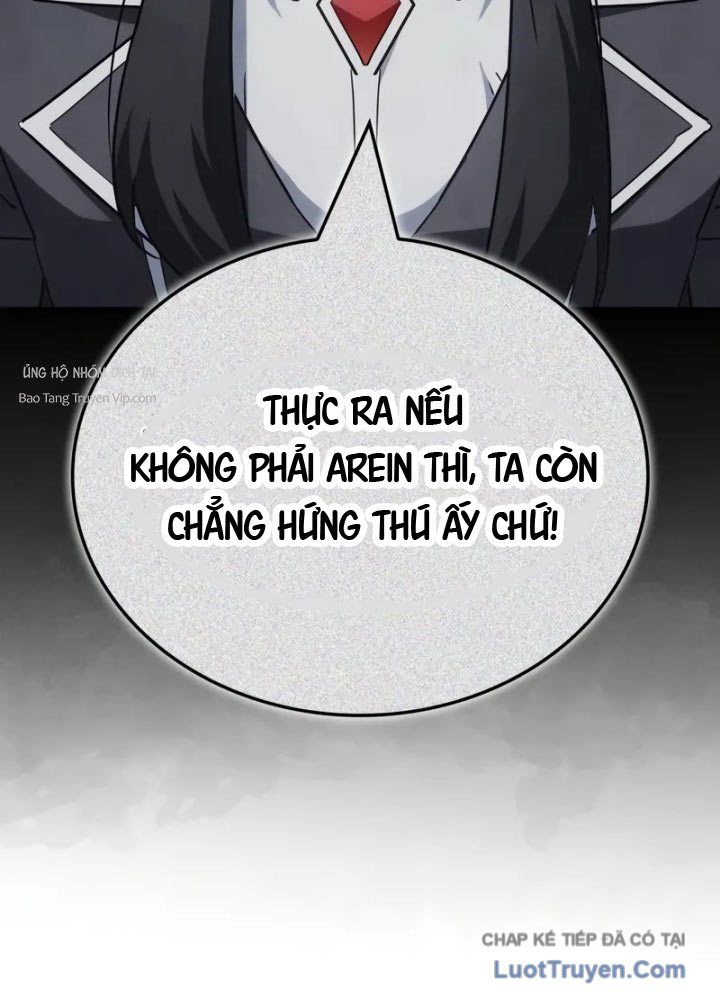 Sự Chuẩn Mực Của Ma Vương Chapter 2 - Trang 2