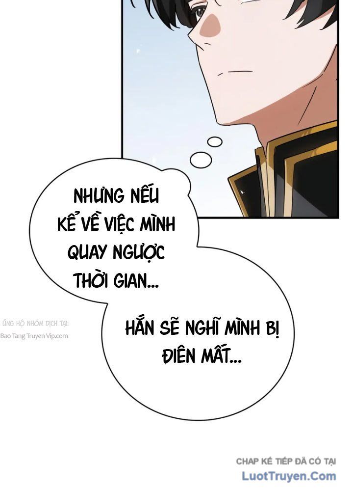 Sự Chuẩn Mực Của Ma Vương Chapter 2 - Trang 2