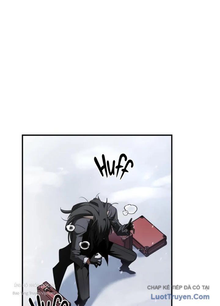 Sự Chuẩn Mực Của Ma Vương Chapter 2 - Trang 2