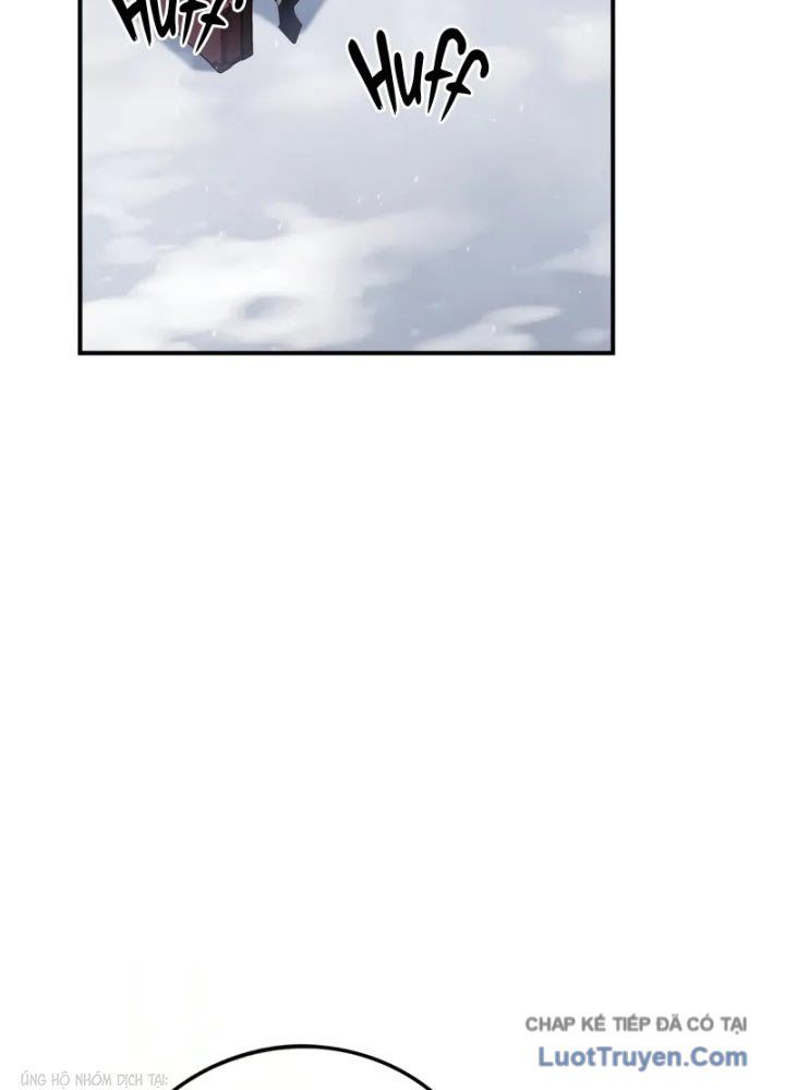 Sự Chuẩn Mực Của Ma Vương Chapter 2 - Trang 2