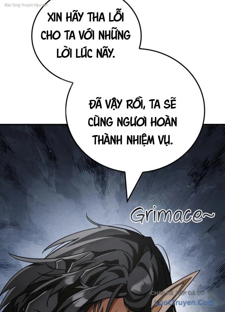 Sự Chuẩn Mực Của Ma Vương Chapter 2 - Trang 2