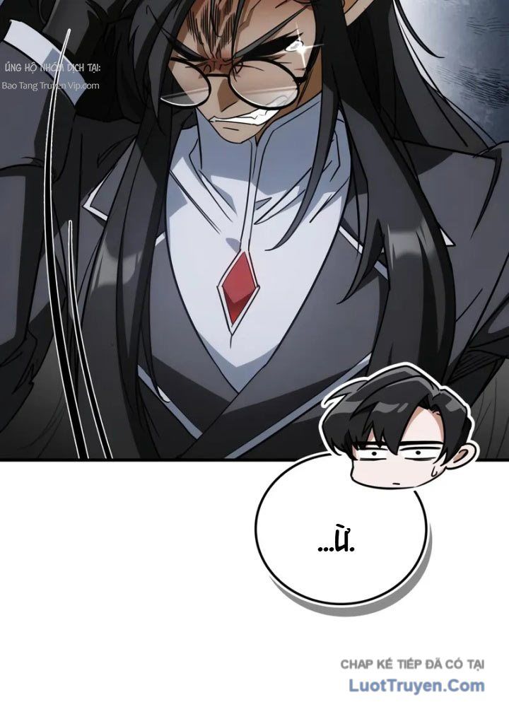 Sự Chuẩn Mực Của Ma Vương Chapter 2 - Trang 2