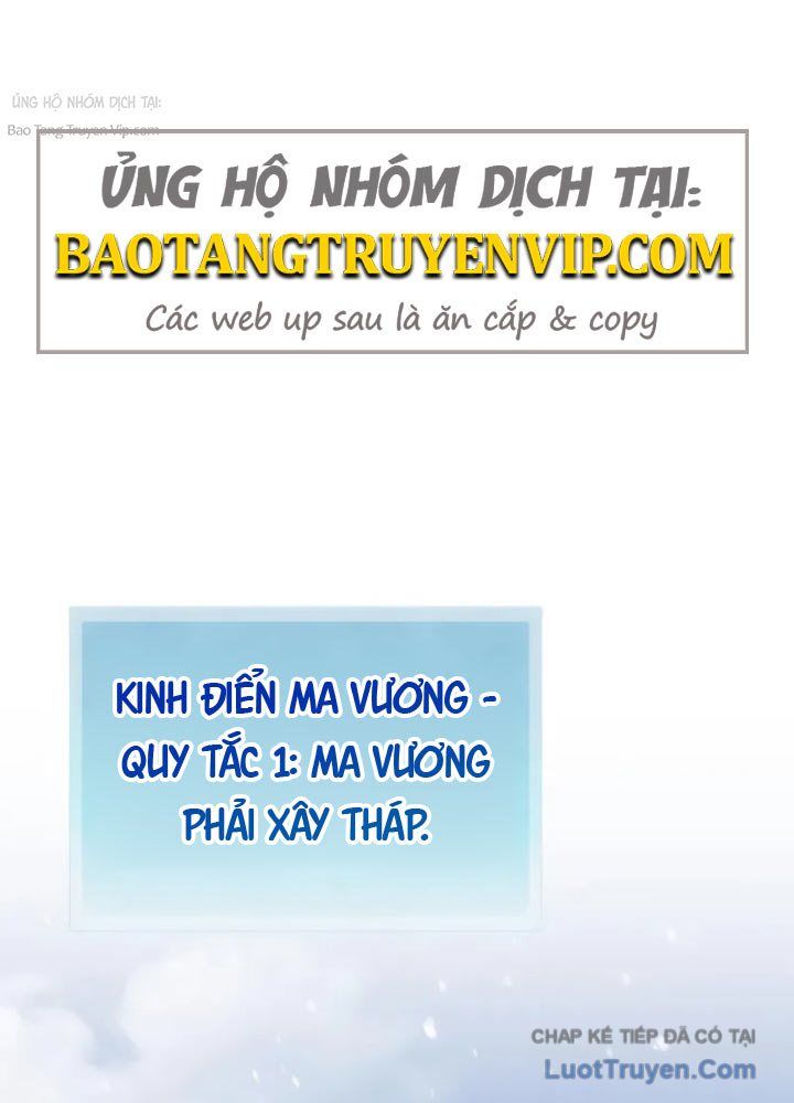 Sự Chuẩn Mực Của Ma Vương Chapter 2 - Trang 2