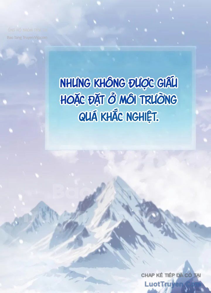 Sự Chuẩn Mực Của Ma Vương Chapter 2 - Trang 2