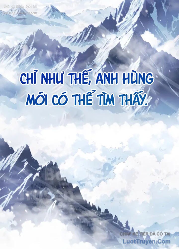 Sự Chuẩn Mực Của Ma Vương Chapter 2 - Trang 2