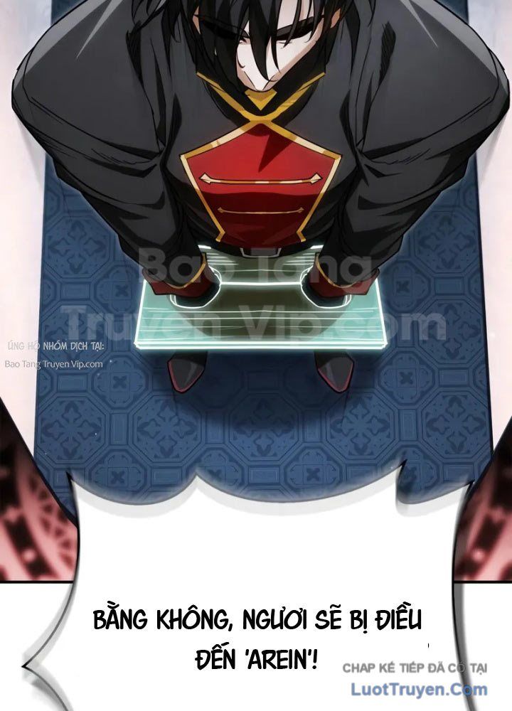 Sự Chuẩn Mực Của Ma Vương Chapter 2 - Trang 2