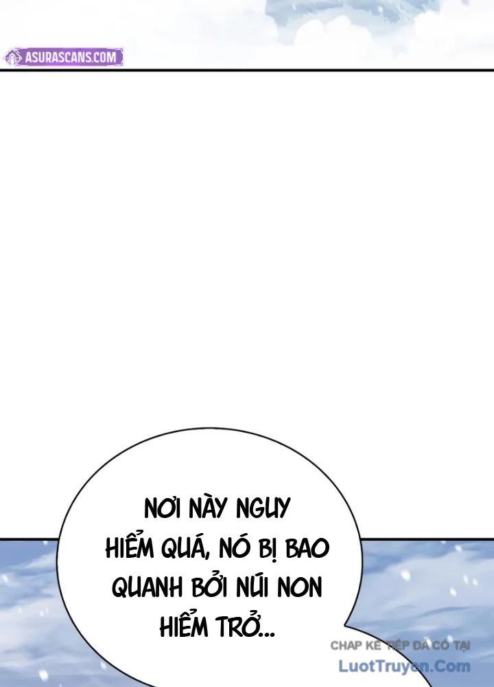 Sự Chuẩn Mực Của Ma Vương Chapter 2 - Trang 2