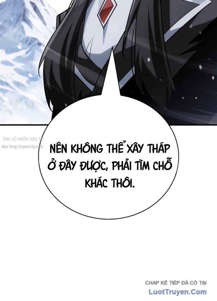 Sự Chuẩn Mực Của Ma Vương Chapter 2 - Trang 2