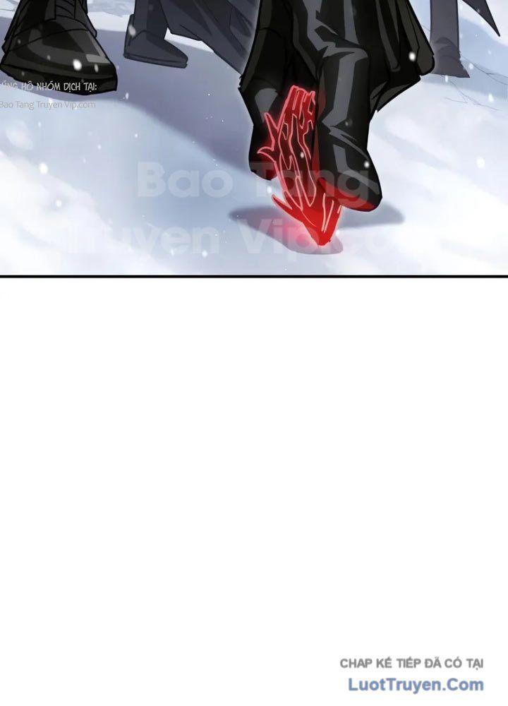 Sự Chuẩn Mực Của Ma Vương Chapter 2 - Trang 2