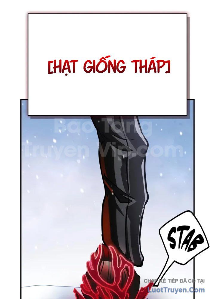 Sự Chuẩn Mực Của Ma Vương Chapter 2 - Trang 2