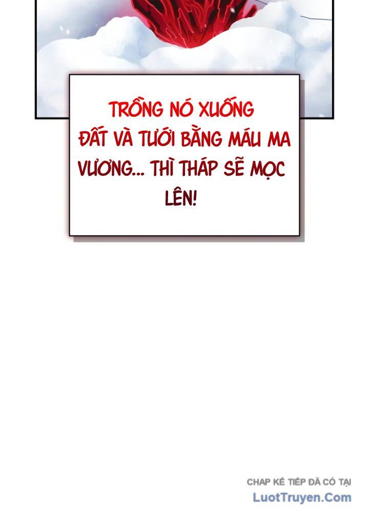 Sự Chuẩn Mực Của Ma Vương Chapter 2 - Trang 2