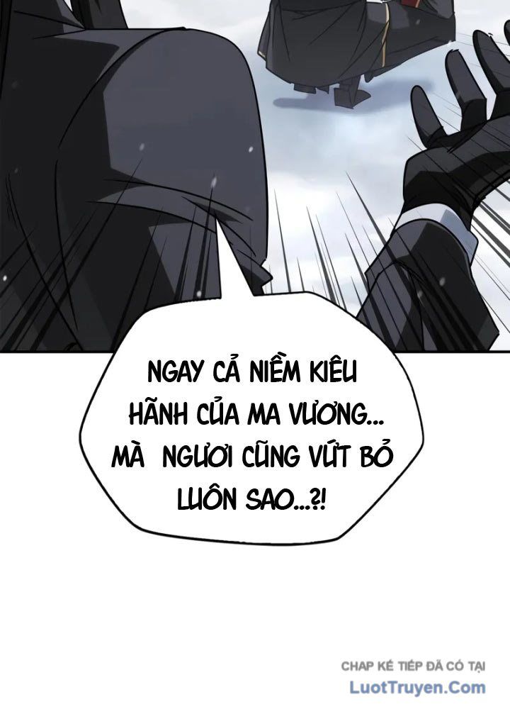 Sự Chuẩn Mực Của Ma Vương Chapter 2 - Trang 2