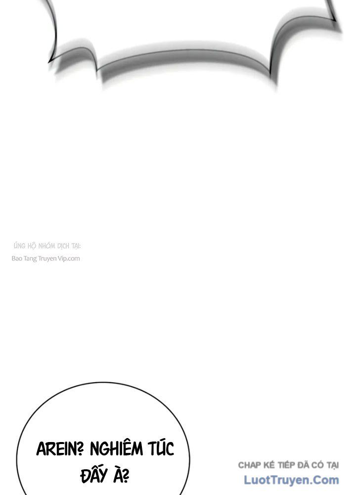 Sự Chuẩn Mực Của Ma Vương Chapter 2 - Trang 2