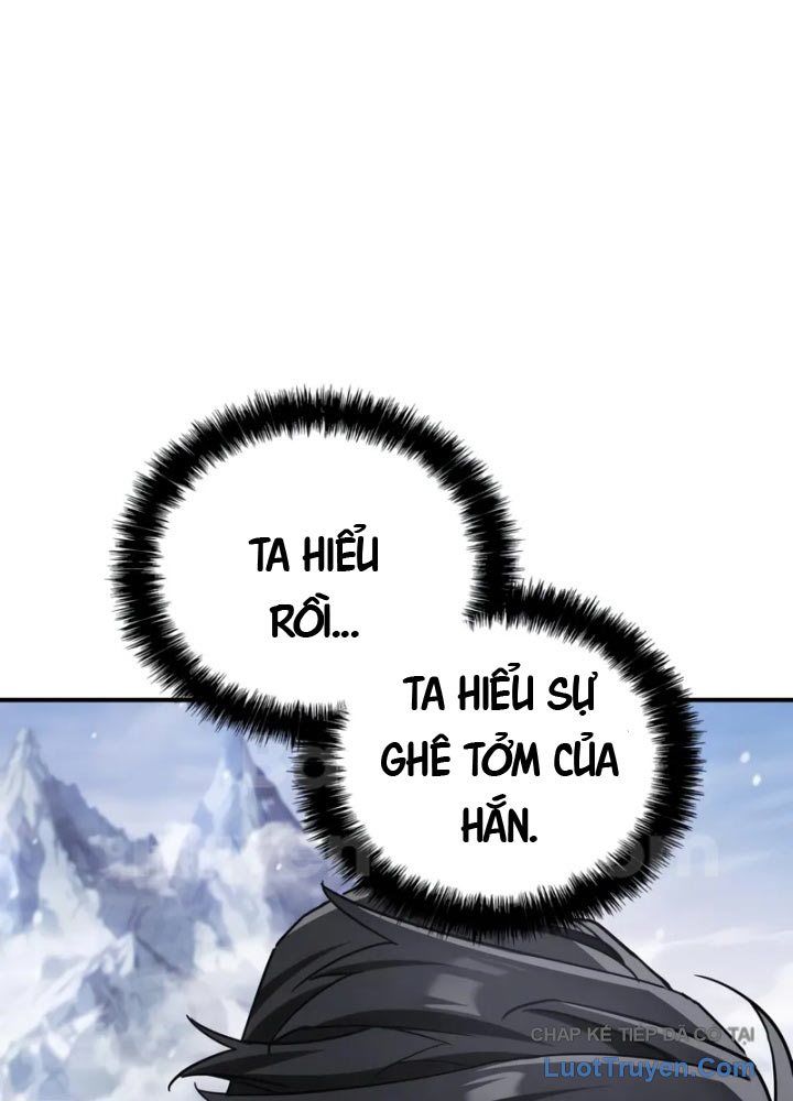 Sự Chuẩn Mực Của Ma Vương Chapter 2 - Trang 2