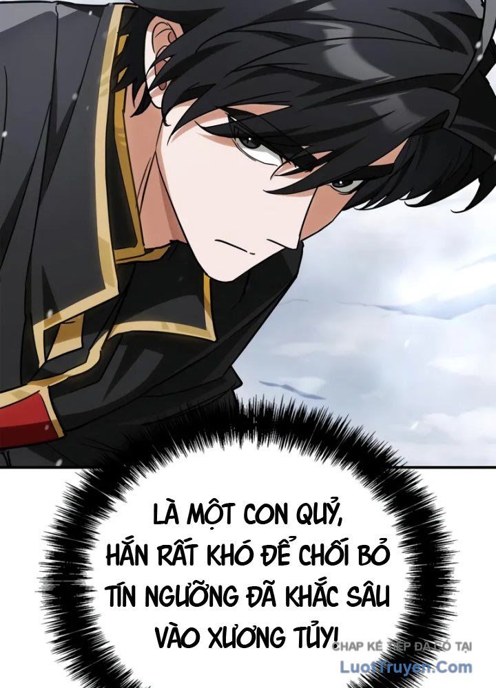 Sự Chuẩn Mực Của Ma Vương Chapter 2 - Trang 2