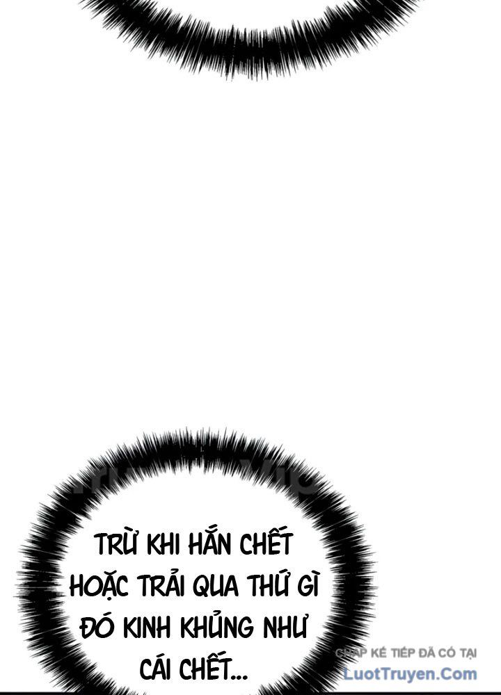 Sự Chuẩn Mực Của Ma Vương Chapter 2 - Trang 2