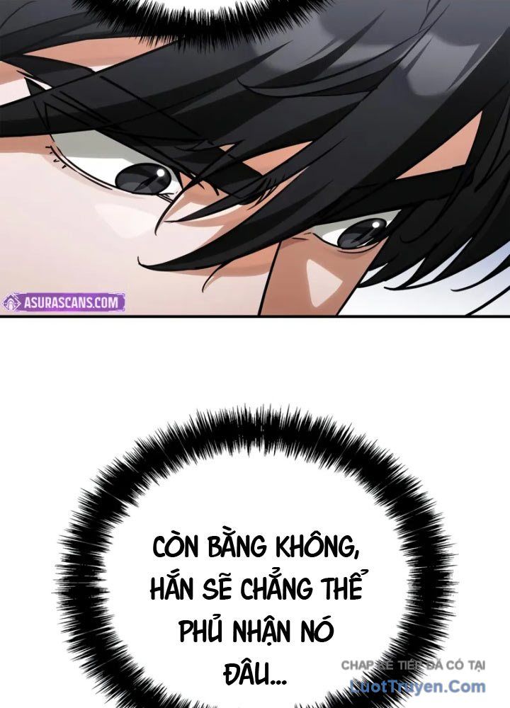 Sự Chuẩn Mực Của Ma Vương Chapter 2 - Trang 2