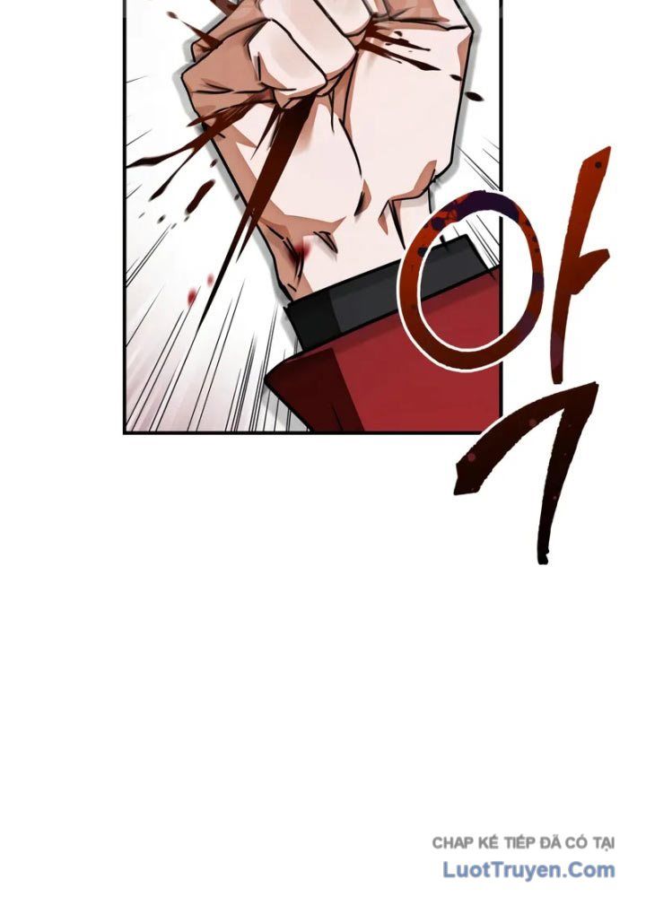 Sự Chuẩn Mực Của Ma Vương Chapter 2 - Trang 2