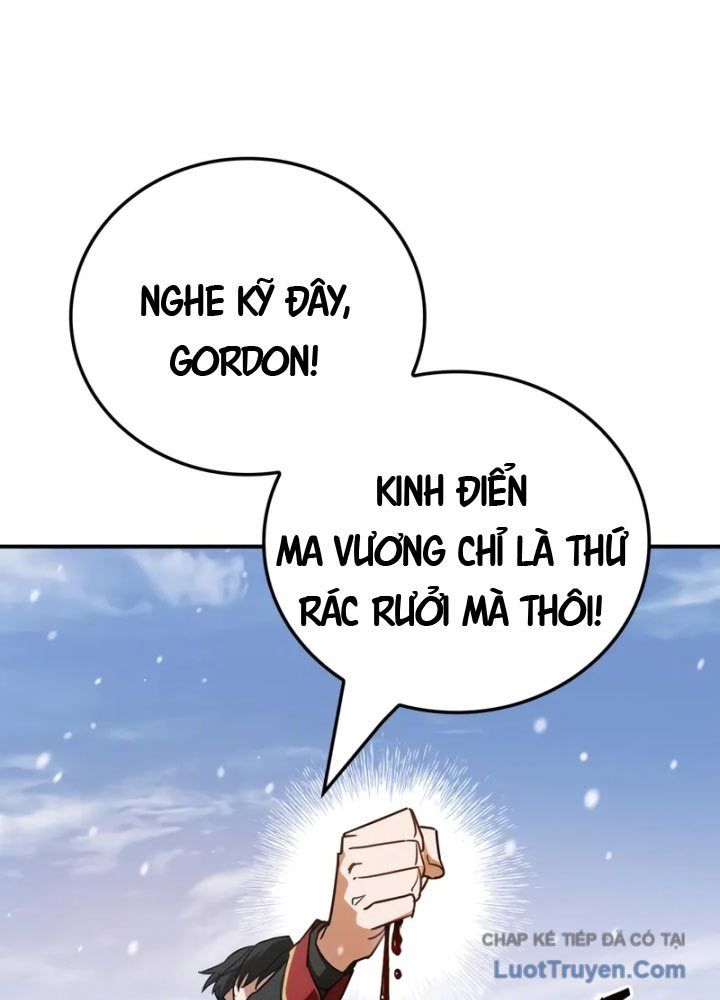 Sự Chuẩn Mực Của Ma Vương Chapter 2 - Trang 2