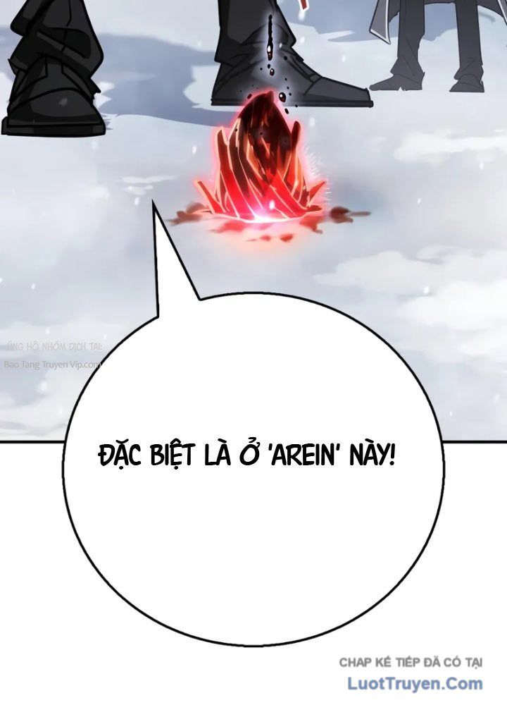 Sự Chuẩn Mực Của Ma Vương Chapter 2 - Trang 2