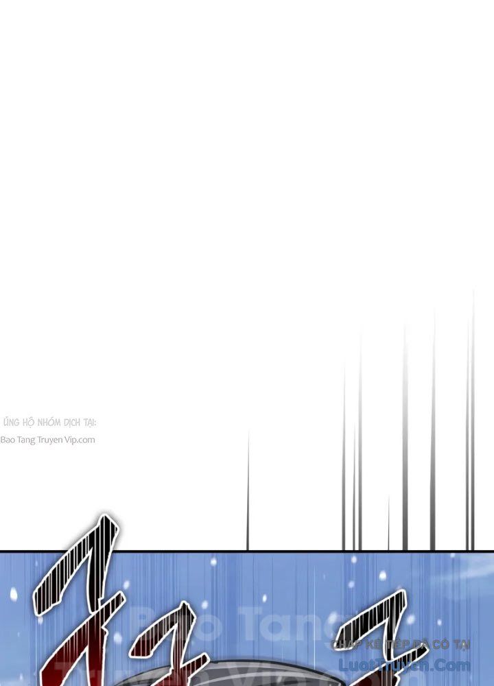 Sự Chuẩn Mực Của Ma Vương Chapter 2 - Trang 2