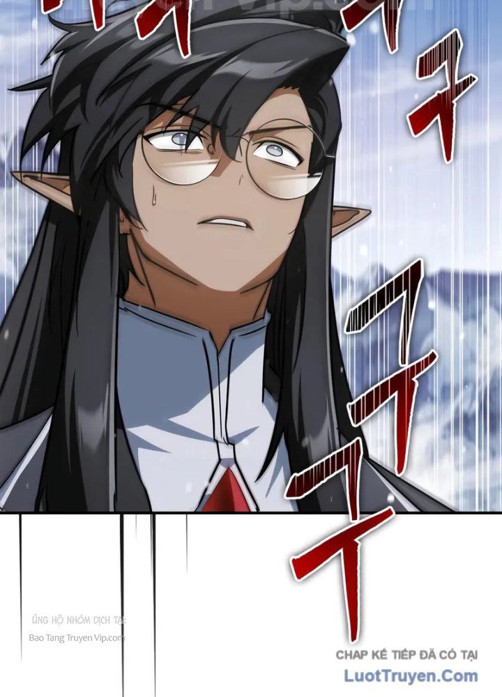 Sự Chuẩn Mực Của Ma Vương Chapter 2 - Trang 2