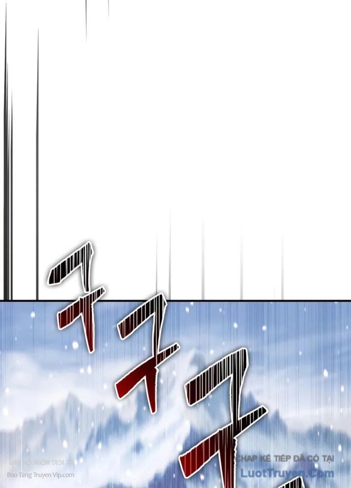 Sự Chuẩn Mực Của Ma Vương Chapter 2 - Trang 2