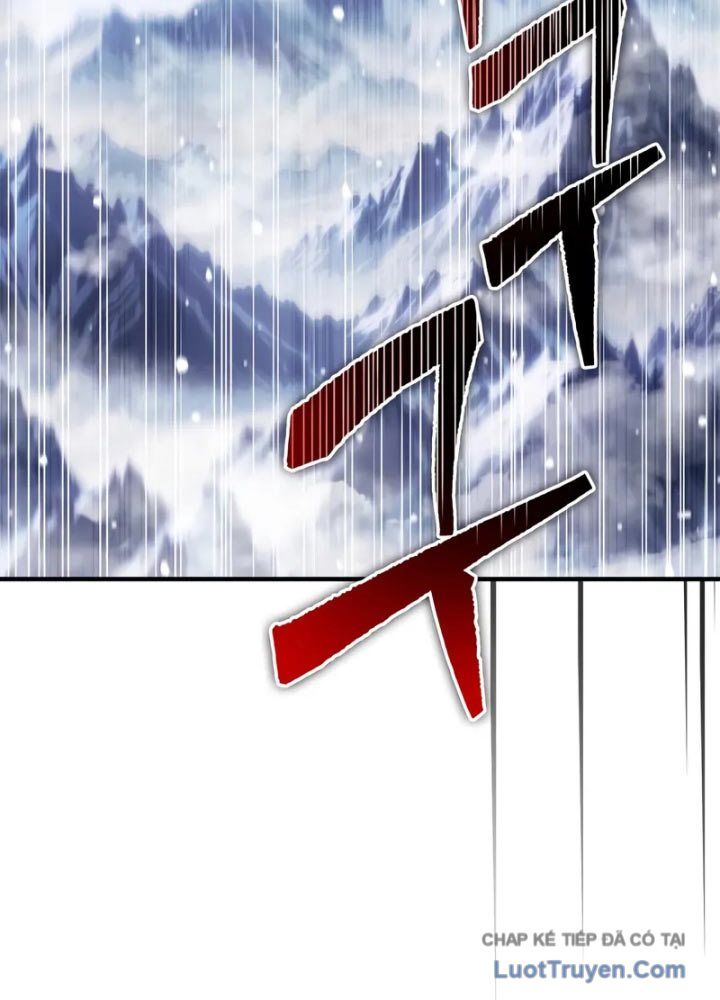 Sự Chuẩn Mực Của Ma Vương Chapter 2 - Trang 2