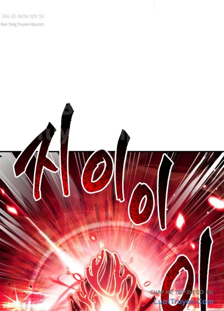 Sự Chuẩn Mực Của Ma Vương Chapter 2 - Trang 2