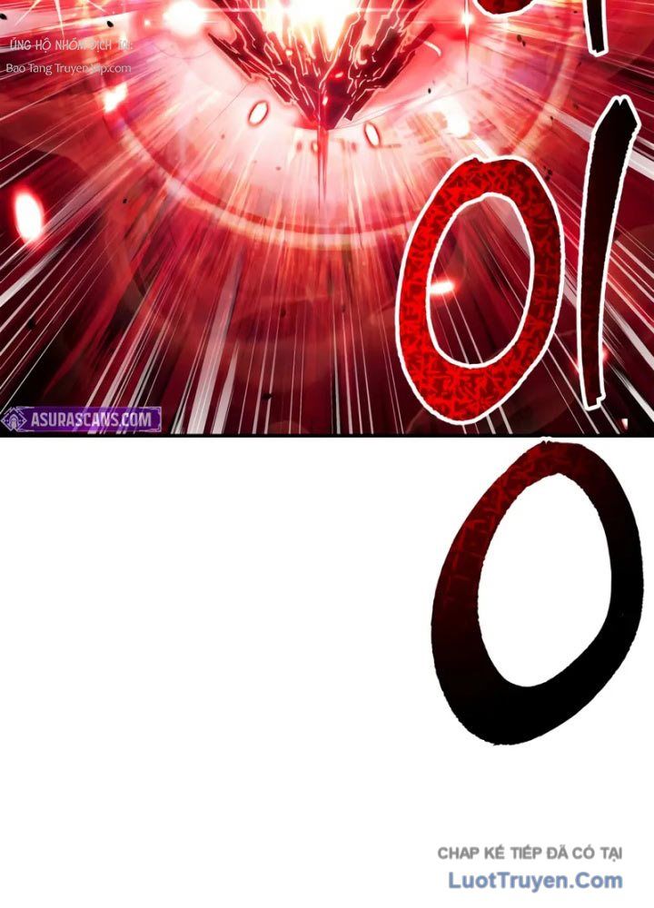 Sự Chuẩn Mực Của Ma Vương Chapter 2 - Trang 2