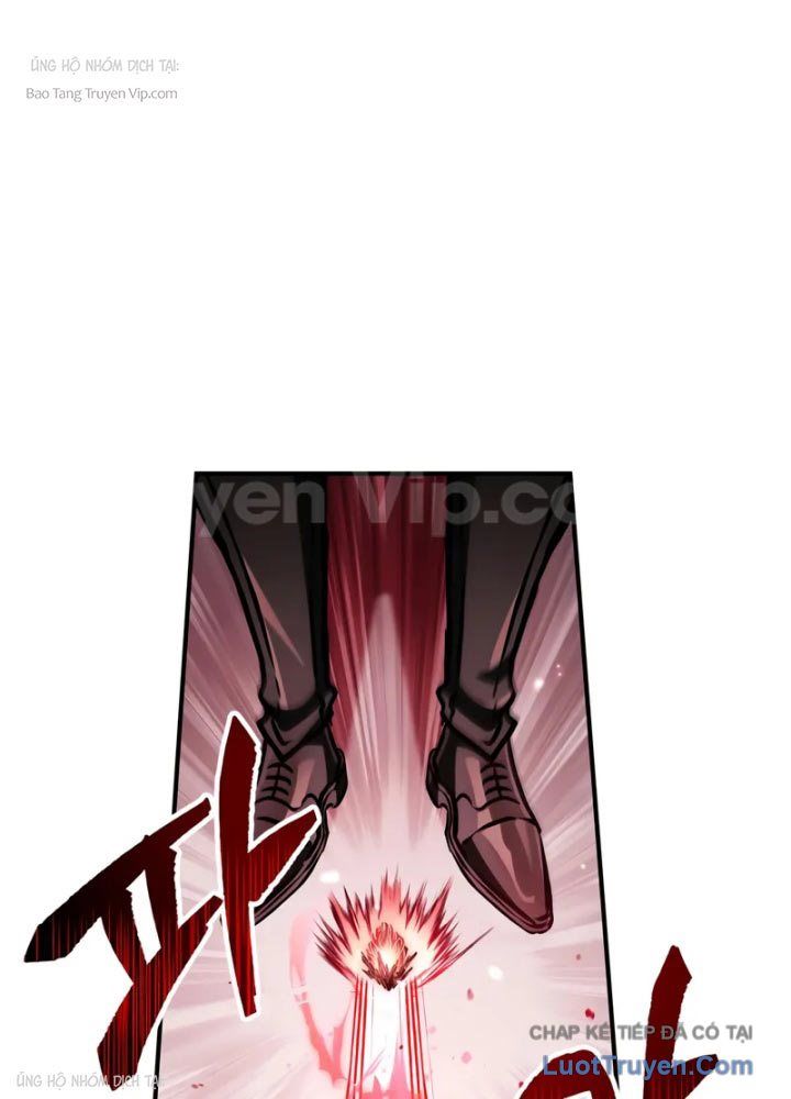 Sự Chuẩn Mực Của Ma Vương Chapter 2 - Trang 2