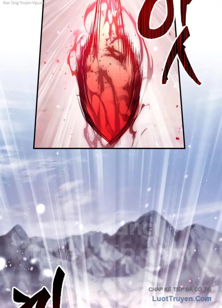 Sự Chuẩn Mực Của Ma Vương Chapter 2 - Trang 2