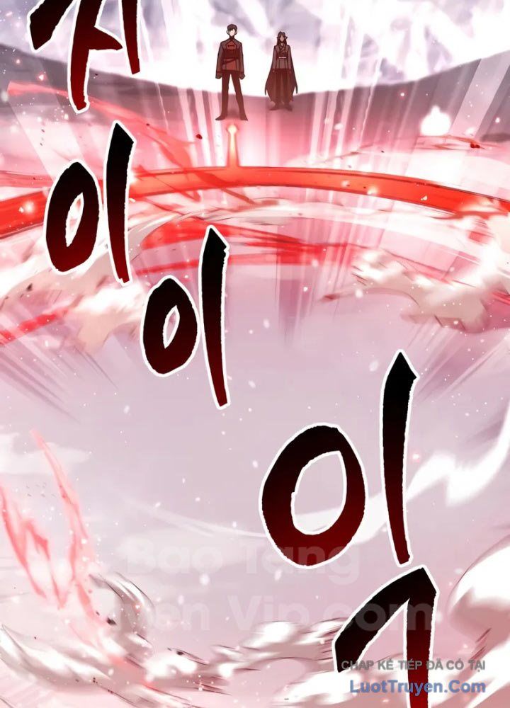 Sự Chuẩn Mực Của Ma Vương Chapter 2 - Trang 2