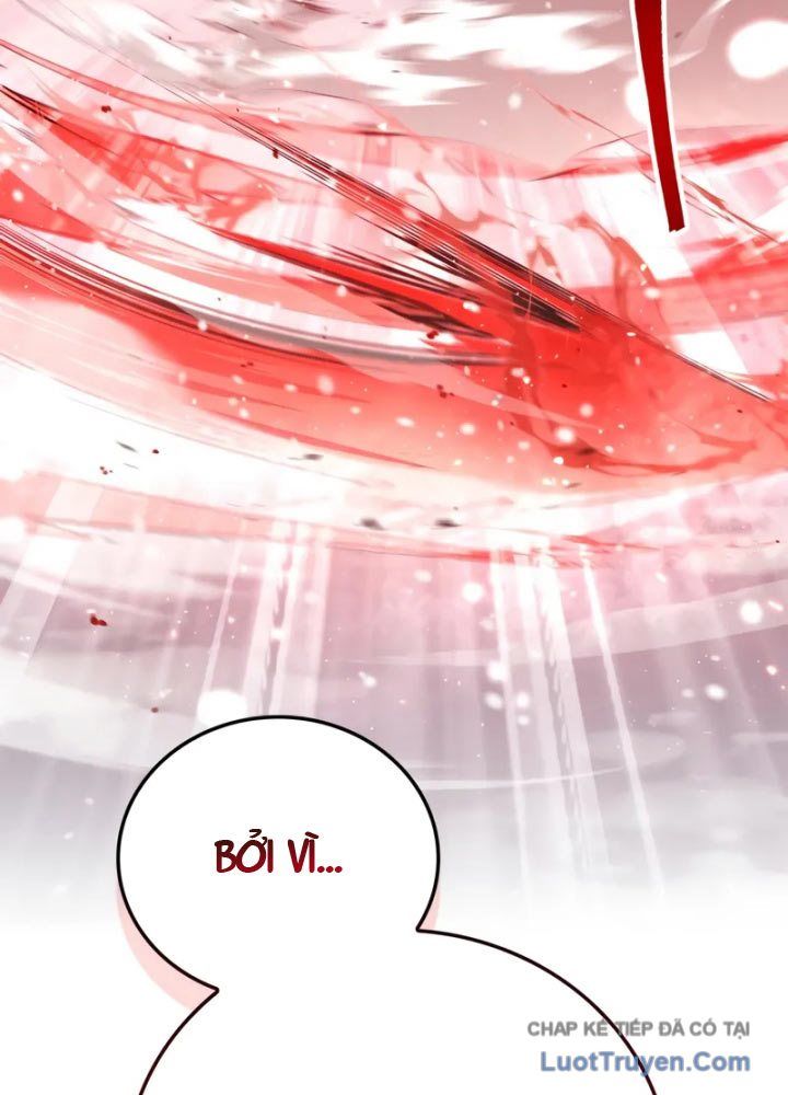 Sự Chuẩn Mực Của Ma Vương Chapter 2 - Trang 2