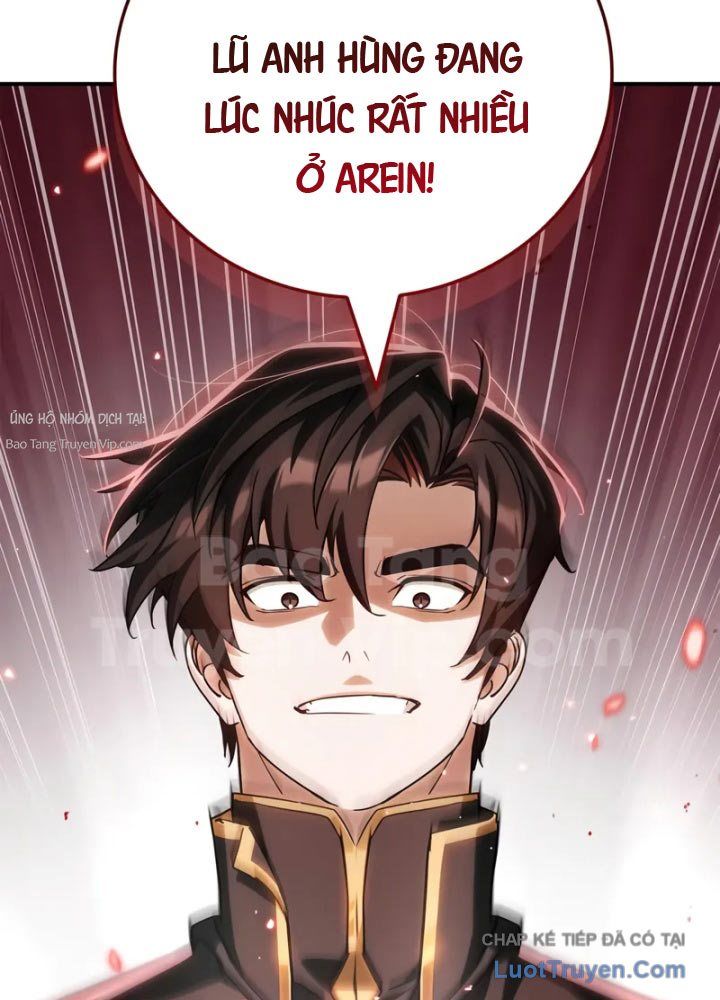 Sự Chuẩn Mực Của Ma Vương Chapter 2 - Trang 2