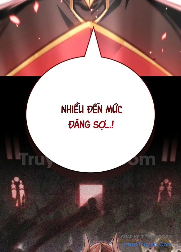 Sự Chuẩn Mực Của Ma Vương Chapter 2 - Trang 2