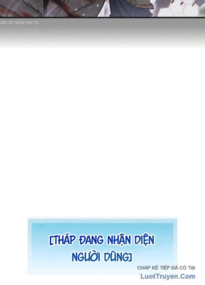 Sự Chuẩn Mực Của Ma Vương Chapter 2 - Trang 2