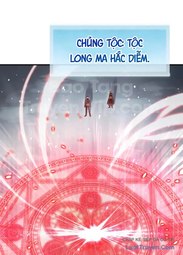 Sự Chuẩn Mực Của Ma Vương Chapter 2 - Trang 2