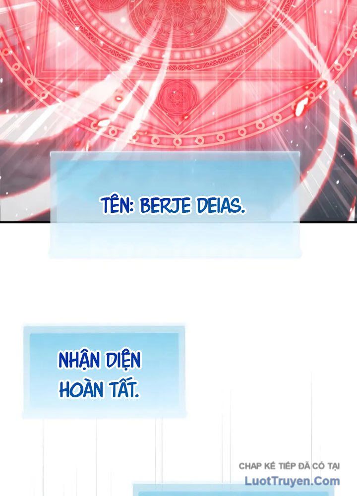 Sự Chuẩn Mực Của Ma Vương Chapter 2 - Trang 2