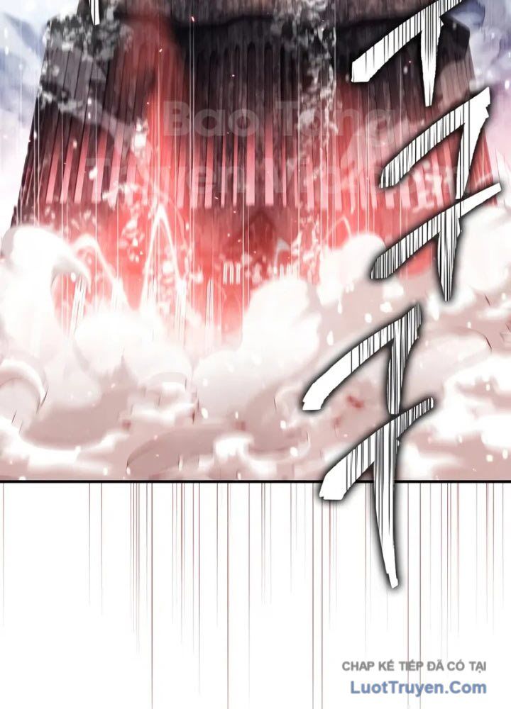 Sự Chuẩn Mực Của Ma Vương Chapter 2 - Trang 2