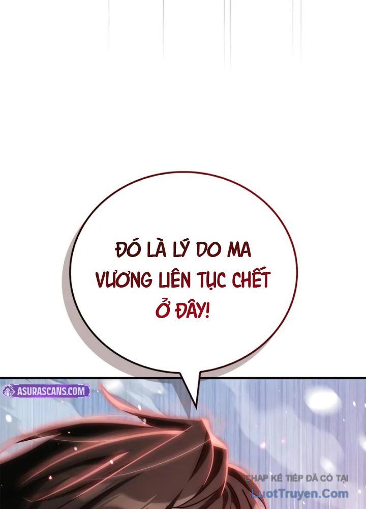 Sự Chuẩn Mực Của Ma Vương Chapter 2 - Trang 2