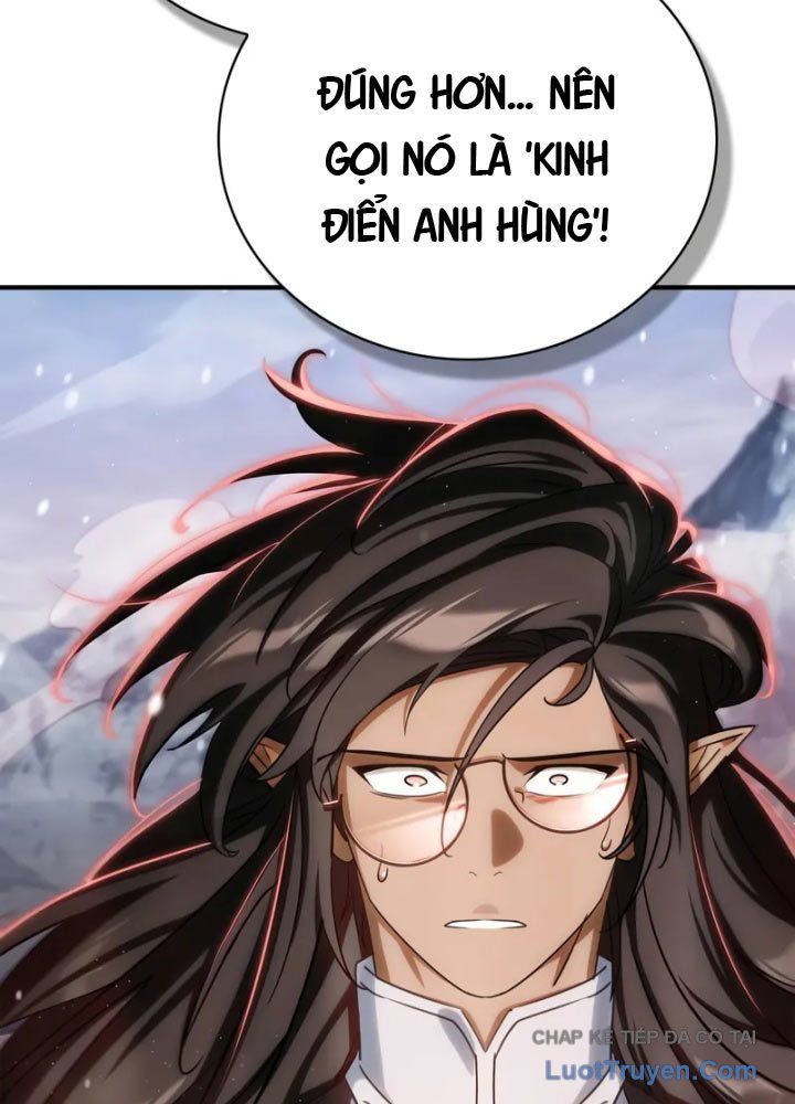 Sự Chuẩn Mực Của Ma Vương Chapter 2 - Trang 2