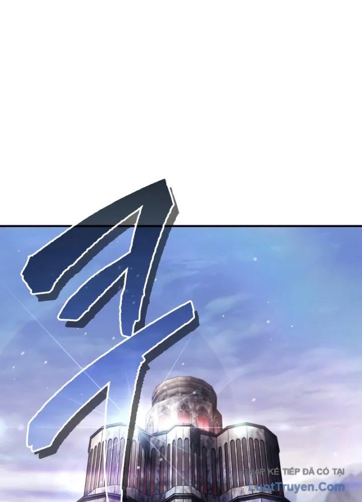 Sự Chuẩn Mực Của Ma Vương Chapter 2 - Trang 2