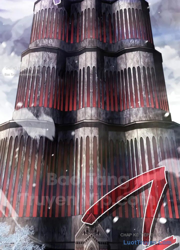 Sự Chuẩn Mực Của Ma Vương Chapter 2 - Trang 2