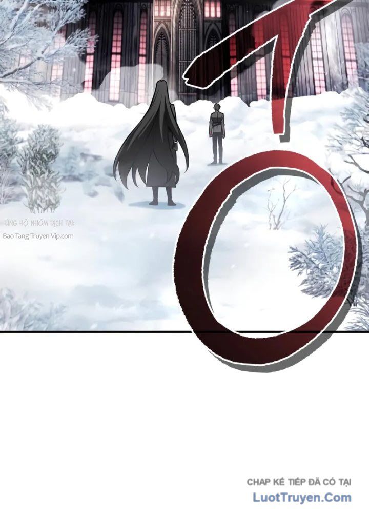 Sự Chuẩn Mực Của Ma Vương Chapter 2 - Trang 2