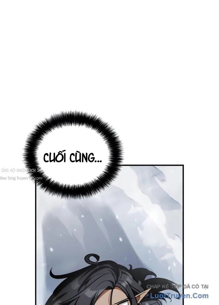 Sự Chuẩn Mực Của Ma Vương Chapter 2 - Trang 2