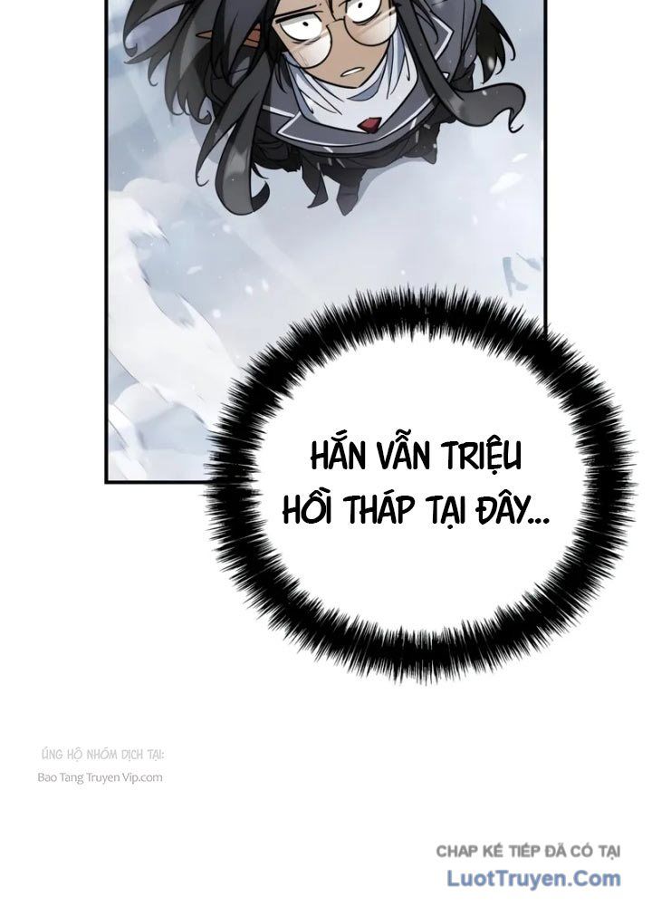 Sự Chuẩn Mực Của Ma Vương Chapter 2 - Trang 2