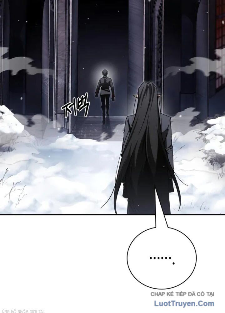 Sự Chuẩn Mực Của Ma Vương Chapter 2 - Trang 2