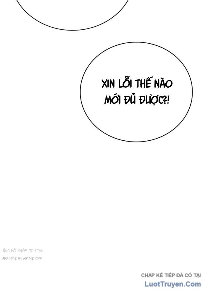 Sự Chuẩn Mực Của Ma Vương Chapter 2 - Trang 2